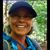 Cindy Jones's profile image