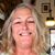 Josephine Wood's profile image