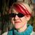 Thadra Sheridan's profile image
