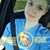 Krista Mitchell's profile image