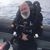 Francisco Candela Verdu's profile image