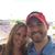 Seth M. Walley's profile image