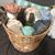 Pam Siciliano's profile image