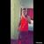 Josh Peart's profile image
