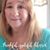 Deborah Mogica's profile image