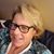 Leigh Anne Walker Wade's profile image