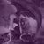 Alicia Moncayo's profile image