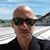 Massimo Badiali's profile image