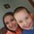 Danielle McCarty's profile image