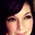Candi Blalock's profile image