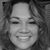 Alexandra Chavez's profile image