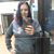 Tara Dieterman's profile image