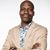 Moses Washington's profile image