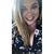 Katie Jones's profile image