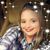 Casey Bland's profile image