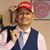 Fabrizio Moreira's profile image