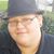 Patrick Jacob Jones's profile image