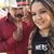 Zuleima Hurtado's profile image