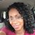Terry Melissa's profile image