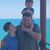 Matthew Legg's profile image