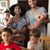 Joanne Di Giuseppe's profile image