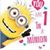 Linda Caniglia's profile image