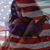 Ron N Gisela Woods's profile image
