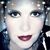 Elizabeth Agnes Montague Jester's profile image