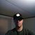 Mike Delaney's profile image