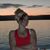 Sarah Vee's profile image