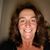 Karen Hays's profile image
