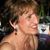 Amy Holm's profile image