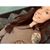 Tiffany Diane's profile image