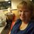 Joy Otts Timmons's profile image