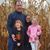 Chellie Lisenby McLellan's profile image