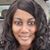 Sandra French's profile image