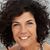 Jeannette Cardone Owens's profile image
