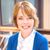 Cheri Shumate's profile image