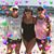Linda Harding Greer's profile image