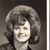 Nancy Routier's profile image
