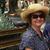 Sharon Morin's profile image