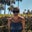 Kelsey Pierson's profile image