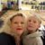 Noelle Weldon Linch's profile image