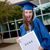 Christie Woolbright Bryant's profile image