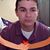 Miguel Arias's profile image
