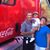 Tracy Whitehurst's profile image