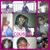 Jaja Foezz's profile image