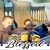 Sarah Forte-Conover's profile image