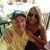 Jenny Myers Barrineau's profile image