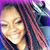 Lovely Mirria's profile image